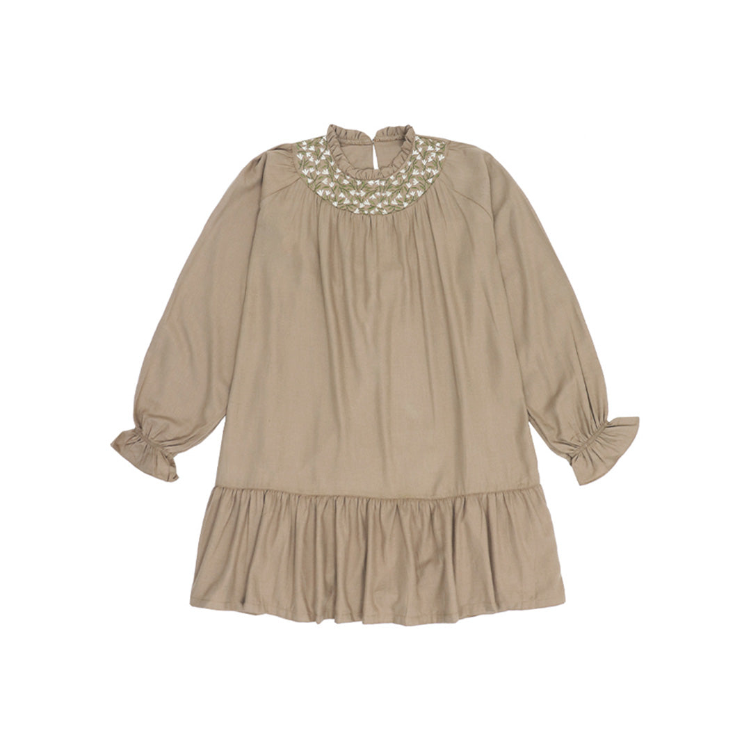 Mooi Tunik Wanita Atasan Wanita Raya Collection Navya Tunic