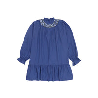 Mooi Tunik Wanita Atasan Wanita Raya Collection Navya Tunic