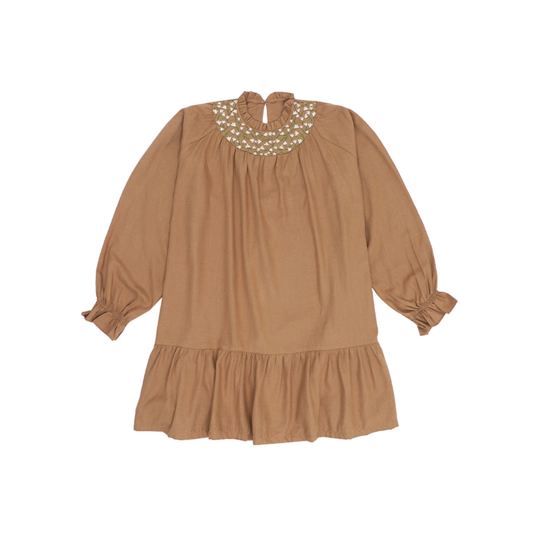 Mooi Tunik Wanita Atasan Wanita Raya Collection Navya Tunic