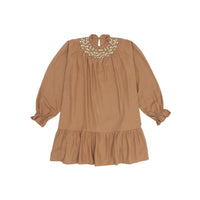 Mooi Tunik Wanita Atasan Wanita Raya Collection Navya Tunic