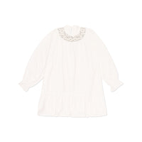 Mooi Tunik Wanita Atasan Wanita Raya Collection Navya Tunic