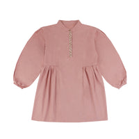 Mooi Tunik Wanita Atasan Wanita Reena Tunik