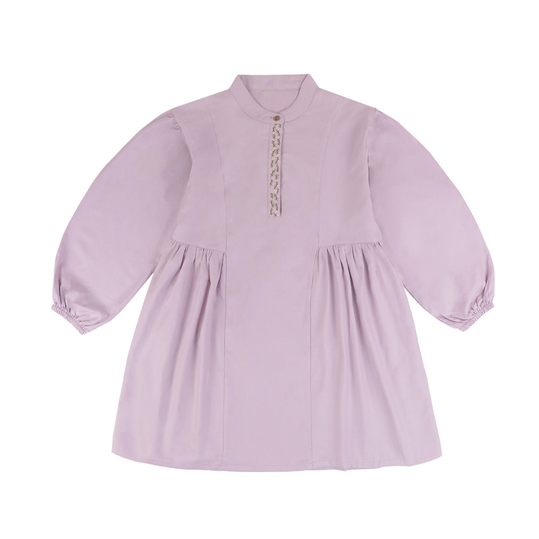 Mooi Tunik Wanita Atasan Wanita Reena Tunik