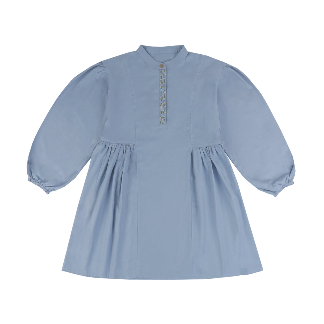 Mooi Tunik Wanita Atasan Wanita Reena Tunik