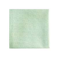 Mooi Monogram Hijab Print Scarf Print Voal