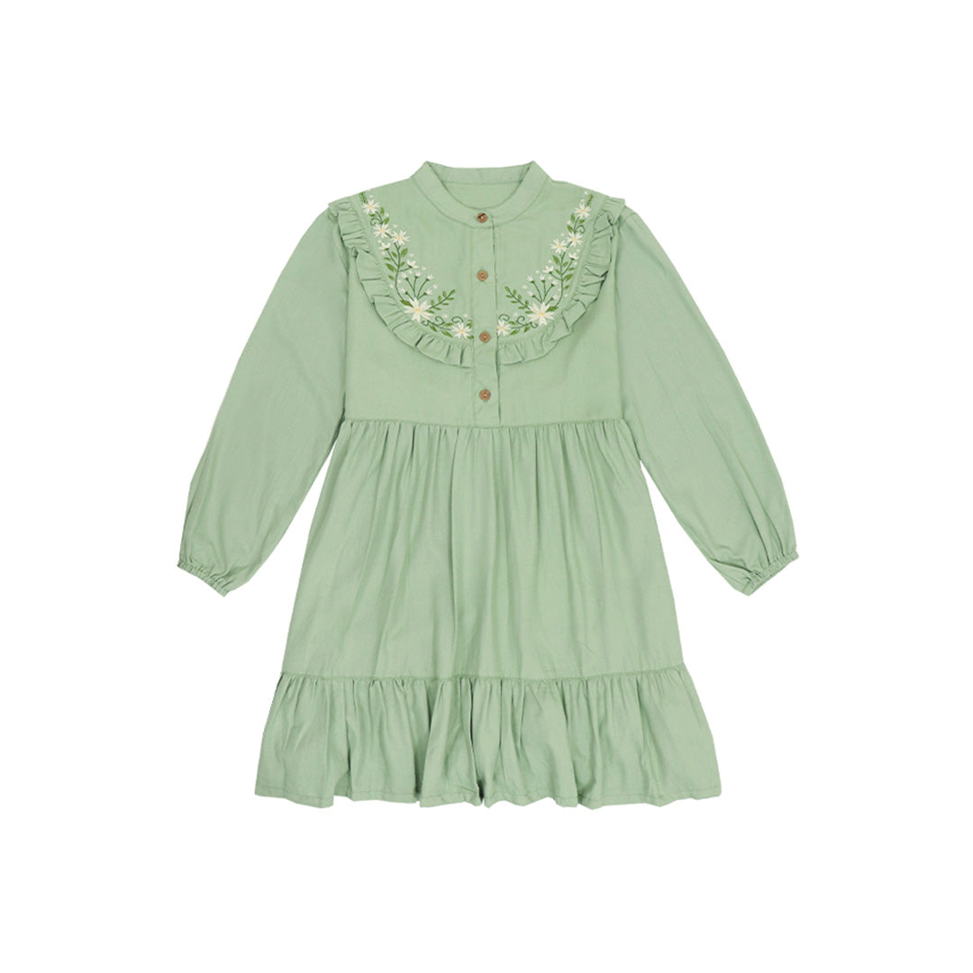 Mooi Tunik Wanita Atasan Wanita Raya Collection Yaseera Tunic
