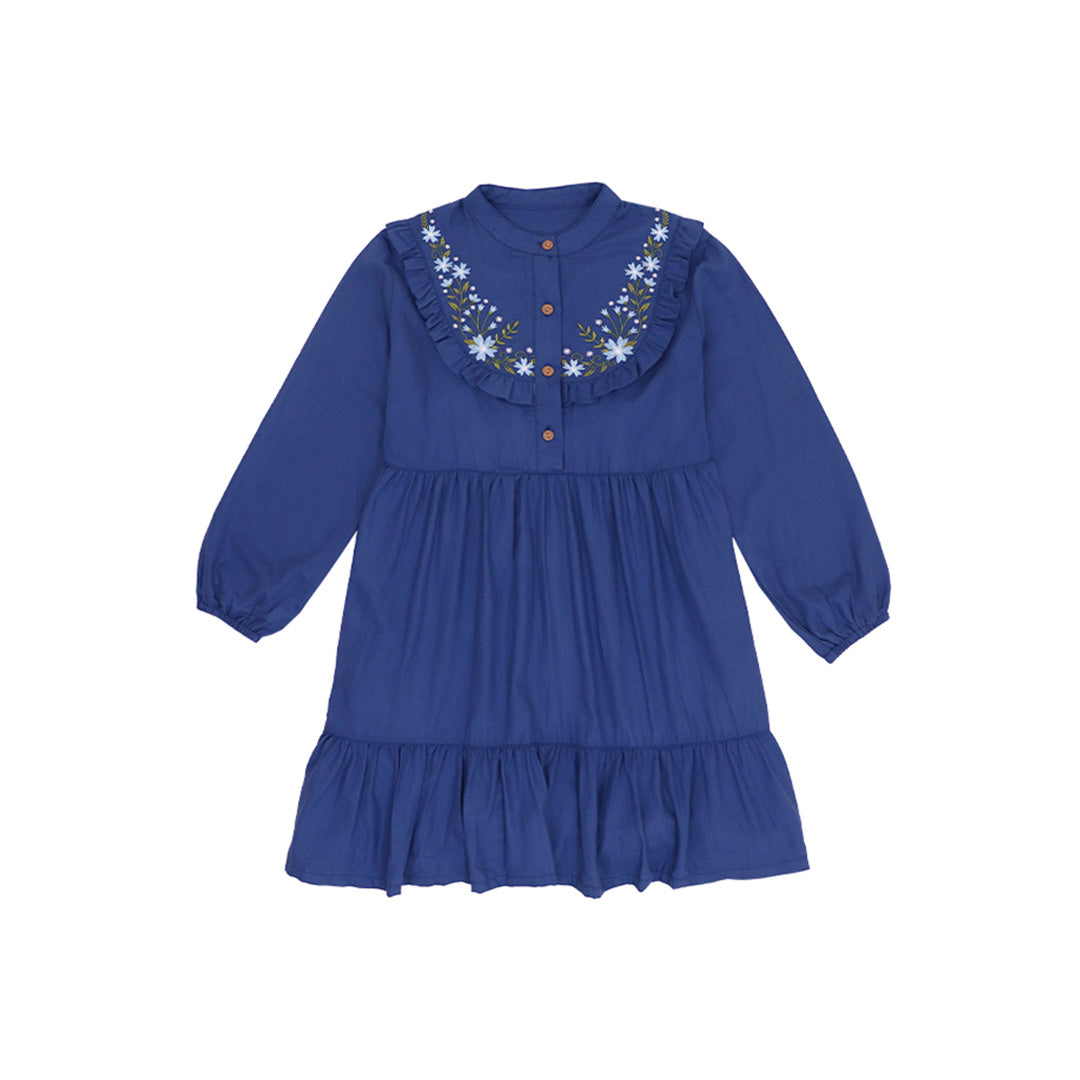 Mooi Tunik Wanita Atasan Wanita Raya Collection Yaseera Tunic
