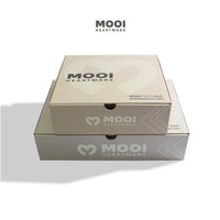 Mooi Kotak Kado Gift Box Hampers
