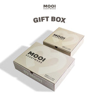 Mooi Kotak Kado Gift Box Hampers