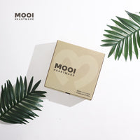 Mooi Kotak Kado Gift Box Hampers