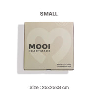 Mooi Kotak Kado Gift Box Hampers