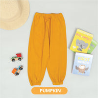 Mooi Celana Jogger Pants Anak