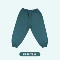 Mooi Celana Jogger Pants Anak