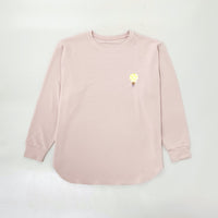 Mooi x Kellysco Sweater Dewasa (MOM)