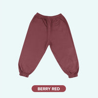 Mooi Celana Jogger Pants Anak