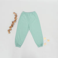 Mooi Celana Jogger Pants Anak