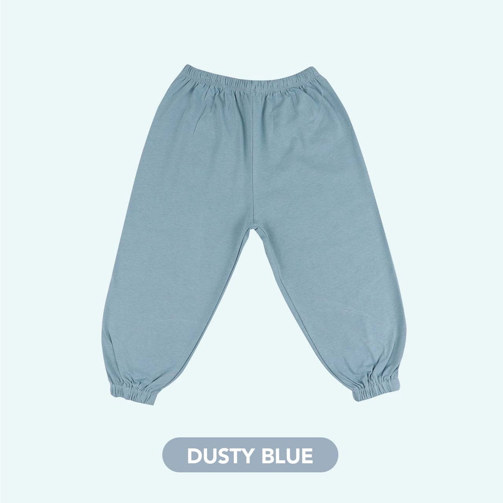 Mooi Celana Jogger Pants Anak