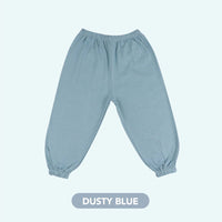 Mooi Celana Jogger Pants Anak