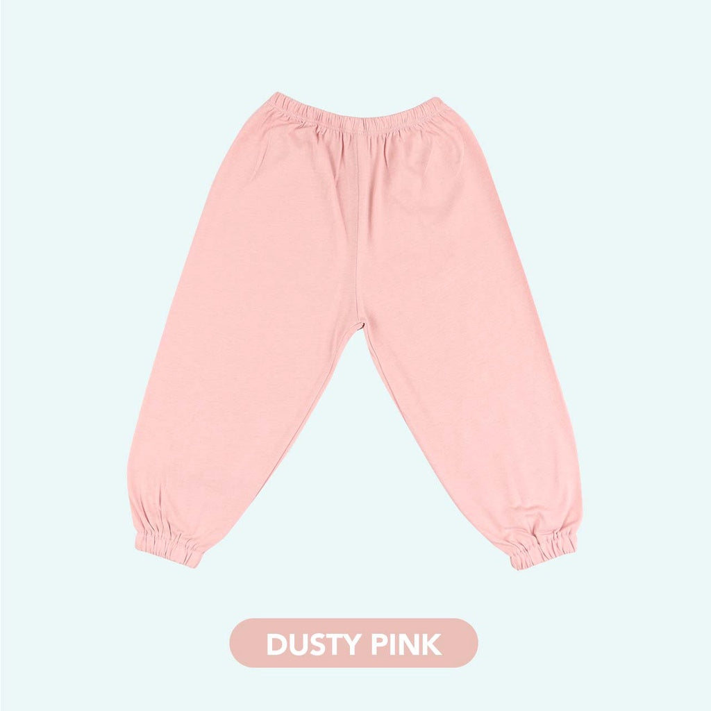 Mooi Celana Jogger Pants Anak