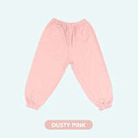 Mooi Celana Jogger Pants Anak