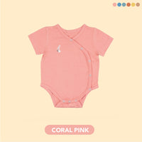 Mooi Jumper Kimono Jumper Bayi