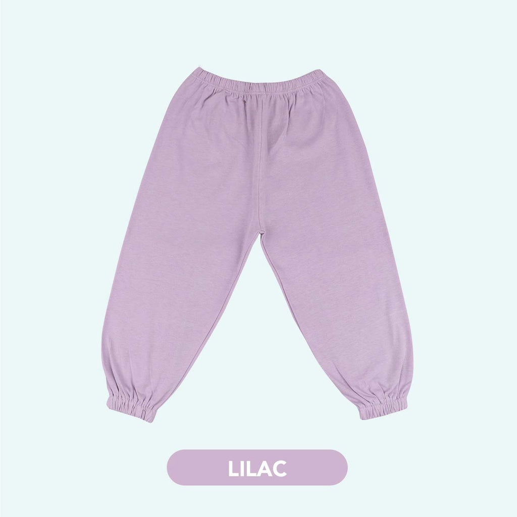 Mooi Celana Jogger Pants Anak