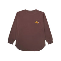 Mooi x Kellysco Sweater Dewasa (MOM)