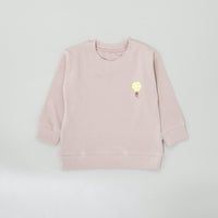 Mooi x Kellysco Sweater Anak (KIDS)
