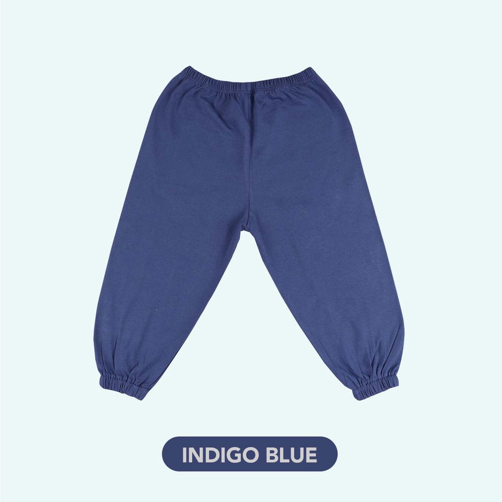 Mooi Celana Jogger Pants Anak