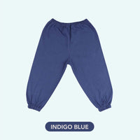 Mooi Celana Jogger Pants Anak